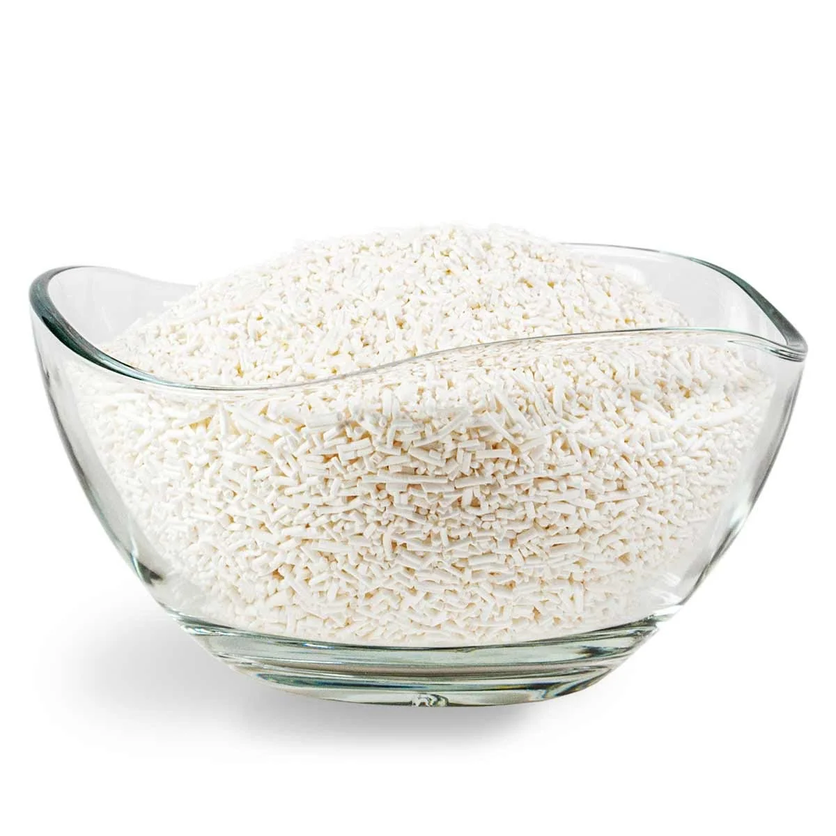 Potassium Sulphate